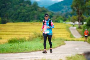 BIB: 1361
                            <button type="button" onclick="openModal(13433063)" class="btn btn-primary btn-sm float-right btn-popup" data-toggle="modal" data-target=".modal-high-quality">
                        <i class="fas fa-shopping-cart"></i> Add to Cart
                    </button>
                                            <button type="button" onclick="isThisMe(13433063, true)" class="btn btn-success btn-sm float-right btn-popup btn-isme hidden" data-toggle="tooltip" data-placement="bottom" title="นี่คือรูปของคุณใช่ไหม คลิกที่นี่เพื่อเอาเข้าอัลบั้ม">
                        <i class="fas fa-plus"></i> Add to album
                    </button>
                    <button type="button" onclick="isThisMe(13433063, false)" class="btn btn-warning btn-sm float-right btn-popup btn-isnotme hidden">
                        <i class="fas fa-ban"></i> Remove from album
                    </button>